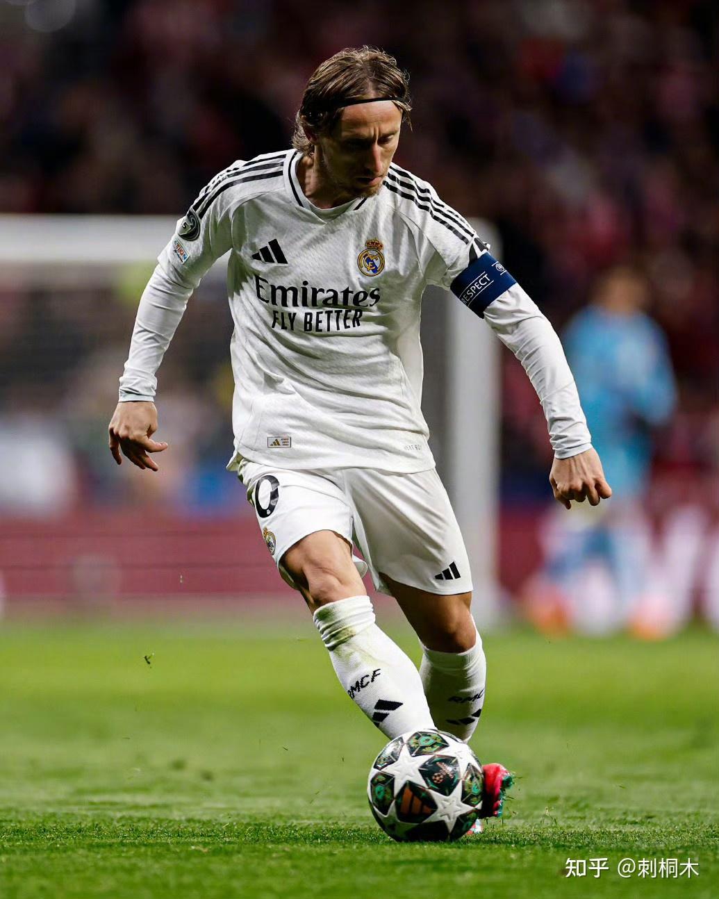 齐达内：小球员要先感受到足球的乐趣，再考虑职业发展问题